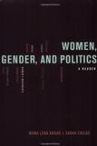 Women, Gender, and Politics